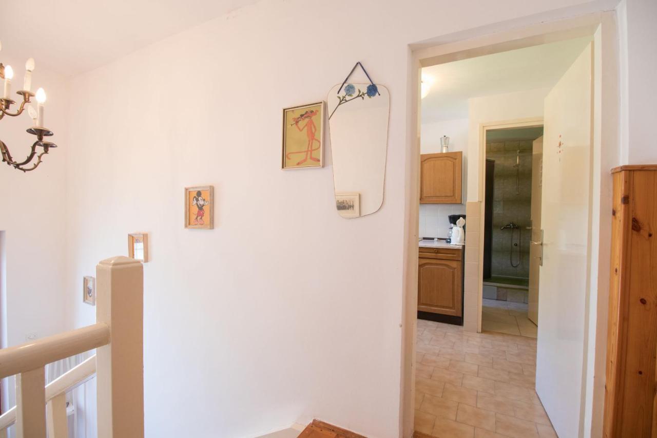 Apartments Josip By The Sea Novi Vinodolski Esterno foto