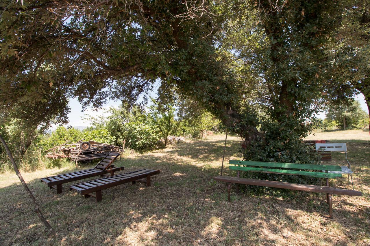 Apartments Josip By The Sea Novi Vinodolski Esterno foto